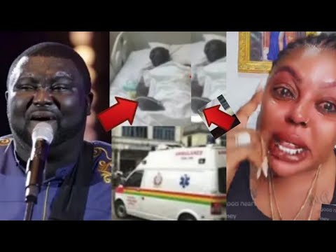 Read more about the article Nipa ns3 Hwee; See How Gospel Singer KODA Suff£red Before D¥ing As His Caused Of De@th Revealed