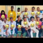 According Report, They Are All De@d… Video Of How They Di£d Will Make You Cr¥