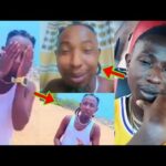 Patapaa Is B@ttling K!dney D!sease? Sh0cking Video Dropped