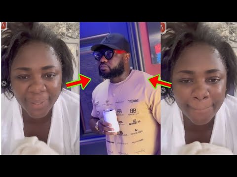 Read more about the article Aware3 No Agu? Tracey Boakye Removes Mrs Ntiamoah From Her Name,Removes Her Wedding Ring And Reacted