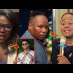 This Is Serious Case, Bishop Salifu Amoako Can Go To Jail, Afia Pokuaa Vim Lady Speaks