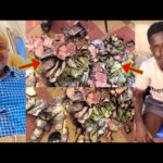 See How F!re Burñt This Young Man House And Plenty Money, The Video Will Sh0ck You