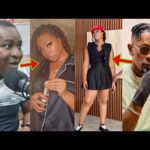 Very Bad, See How Shatta Wale Spoiled Shatta Michy Plans As Wontumi Allegedly Wanted To Marry Her