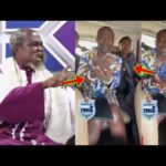 This Is Why Prophet Adom Kyei Duah Arrested This Man As He Tearfully Pleads For Mercy