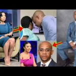 Serwaa Amihere F!ngered In One Of The Balthazar S£X Videos As He Reportedly Came To Ghana Months Ago