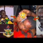 Otumfuo Asantehene Swiftly Breaks Silence On Techiman’s People Att@ck On Kumasi People In Techiman