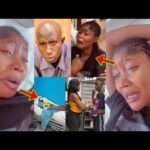 C Confion D!ed On My Hands, C Confion Girlfriend Speaks, Reveals Secr£ts