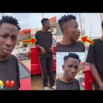 Watch C Confion Last Moment On Set Before His Death,It Will Make You Sad How He Was Feeling Helpless