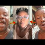 Woyɛ Yaatwom, Woho Sɛ Susu Box, Nana Yaa Brefo Landed In Trouble, Actor Nana Yeboah In Action