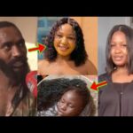 I Don’t Regret K!||ing My Girlfriend, Gospel Singer Who K!||ed His Girlfriend Speaks