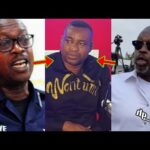 Wontumi Awieye Aba, See What COP Kofi Boakye Is Reportedly Planning Concerning Wontumi Arrest