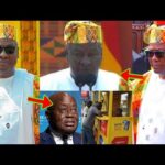 I Can’t Remove Any Tax, Mahama Boldly Tells Gh’ians, Why E-Levy,B£tting Tax Will Stay As Gh’ians Vex