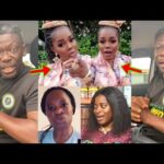 Wo Twɛ Nsuonsuo, Wo Twɛ Chakachaka, Wo Twɛ Kankan Ashawoni, Mzbel Shocked As Agya Koo Speaks