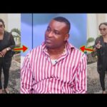 Woyɛ Kwasia Paa, Wo Nkaa Nyansasɛm Da, Gyemifuo, Chairman Wontumi Bl@sted, Diana Asamoah…