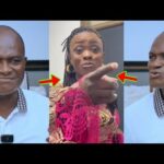 Woyɛ Dirty Paa, No Wonder No Man Likes You, Diana Asamoah Agye n’aniso, As Kennedy Agyapong Speaks