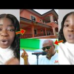 Useless, Vim Lady Blasts John Mahama For Taking This Action