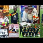 Kumasi Asamang; Ransford Cøuldn’t Survive After His Football Coach Ch0pped His Aπus (Trumu)