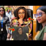 The Beautiful Sunyani West NDC MP Has A Message For Ghanaians After Laughing At Her Bad English