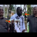 Ghana latest News: